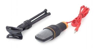 redmi airdots 2 cena: Cena 2250din MIC-D-03 mikrofon sa tripodom 3,5mm black Izdajte — 4
