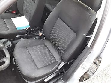 GOLF 4 1.4 SEDISTA ZA VOLKSWAGEN GOLF 4 | Golf 4 1.4 16v delovi na lalafo.rs GOLF 4 1.4 SEDISTA ZA VOLKSWAGEN GOLF 4 | Golf 4 1.4 16v delovi