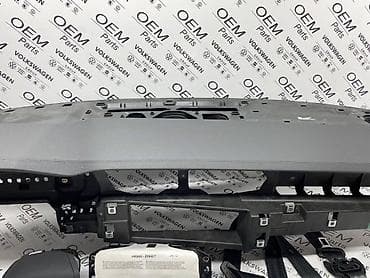 audi a8 3.7 tiptronic: KOMPLET TABLA A6 C8 ZA AUDI A6 | Komplet tabla sa Airbag-ovima za — 4