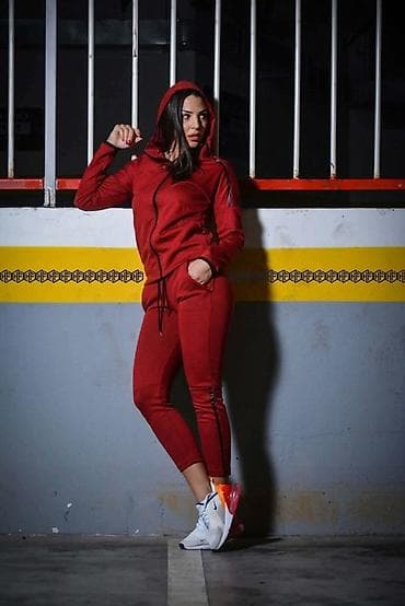 nutriplus vitamin c: Najprodavaniji model 😍 
Pamuk S M L XL 2XL 
Cena 3500 dinara 👋
💋 — 2