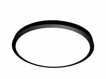 Šifra:580131 Brend: MITEA Lighting Barkod:8605031456073 Osnovno