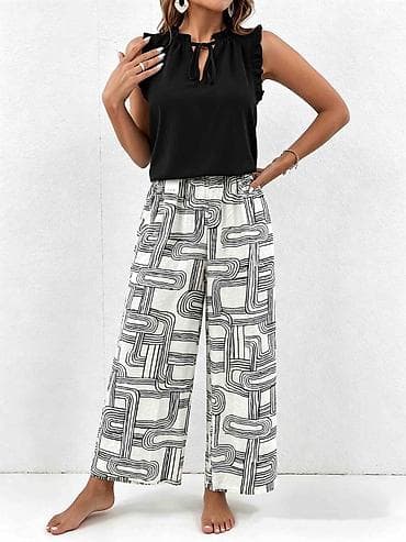 Kompleti: 04. Komplet 2.600 dinara A — 3