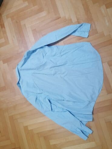 torba blackhawk nova: 43 veličina, kao nova, bez oštećenja, Iz Engleske Dužina 77cm Širina — 2