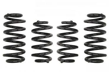 Car Parts: AUDI A6 C6 C7 EIBACH PRO KIT OPRUGE SPORTSKE | NOVO! NOVO! NOVO! Na — 3