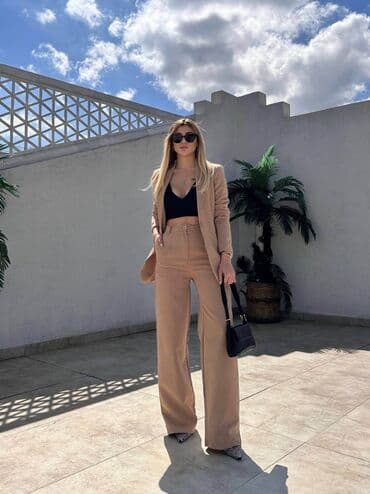 takko ženske majice: Takim Set SS•MM•LL Cena 5200 Din — 7