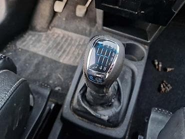 OPC RUCICA MENJACA ZA OPEL MERIVA | Svi delovi za Opel vozila 