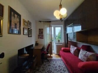 stanovi izdavanje zlatibor: 2 sobe, 53 kv. m, 4 sprat — 13