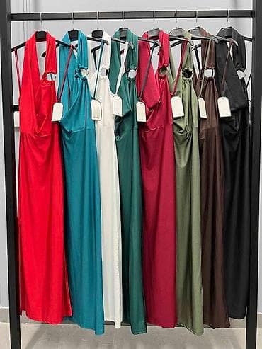 longines beograd: 03. L. Haljina 4.000 dinara — 4