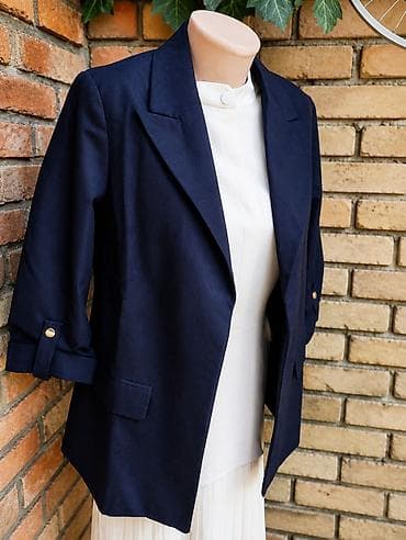sakoi nis: Esmara sako L, XL
Pazuh po duzina 69
RAMENA 38
Nov — 1
