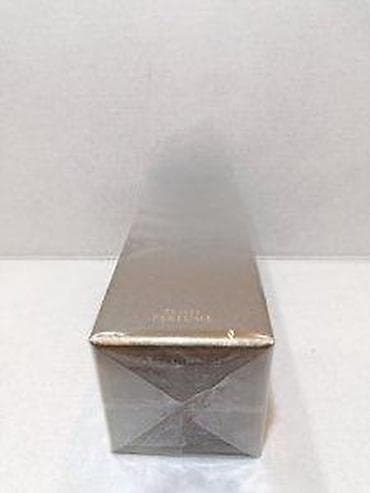 Lične stvari: XERJOFF OUD STARS ALEXANDRIA II PARFUM 30ML | Xerjoff Oud Stars — 8
