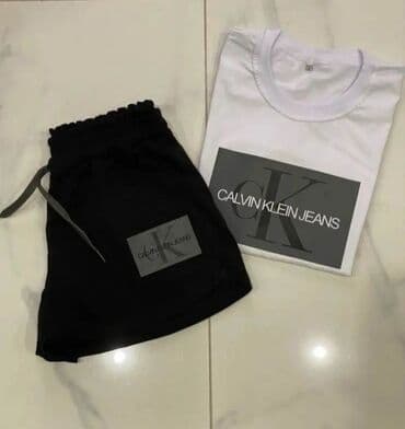 lidl zenski sorcevi: Sorc i 2 majice 3500
Sorc i majica 3000 — 3