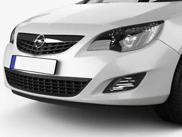 opel astra g delovi: DELOVI ZA OPEL ASTRA J 5 | Polovni originalni delovi za Opel Astra J — 1