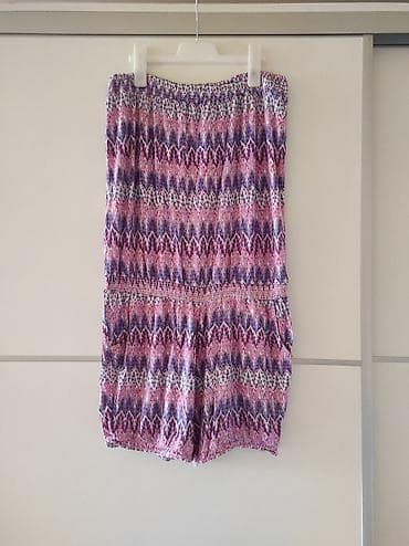 Aclima, L, bоја - Šareno