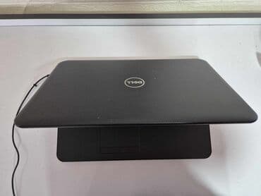 Dell.Inspiron 17 3721 Ekran: 17.3" led Procesor: intel pentium 2127U — 7