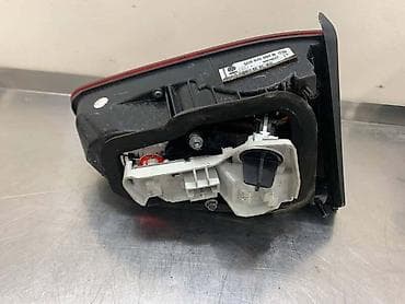 lamela golf 2: STOP SVETLO ZA VOLKSWAGEN GOLF 7 - 5G0945094N | Stop svetlo Golf 7 — 5