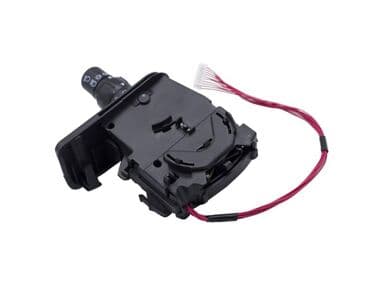 ključ za karter renault: Renault Clio 3 Modus ablender rucica migavca NOVO! Ablender rucica — 3