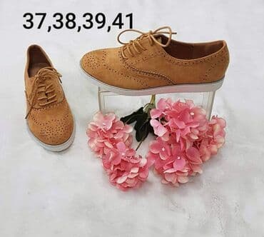 clara barson cipele: Cipele 1600 din — 8