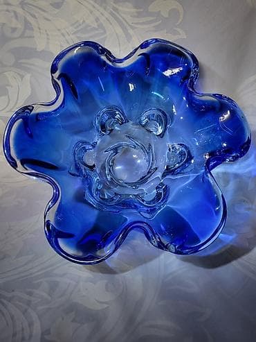 koverte u boji: Cinija rucni rad iz 60ih Josef Hospodka Bohemija. Cinija unikatna — 10