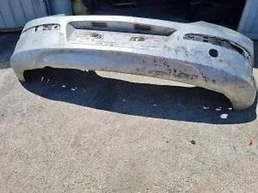 servis abs: OPEL ASTRA H 5V ZADNJI BRANIK | Zadnji branik opel astra h hecbek — 3