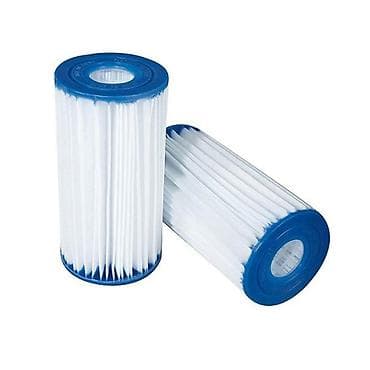 venecijaneri kod kineza cena: Filter za pumpu za bazen BESTWAY 58012E Šifra proizvoda: 58012E-310 — 1