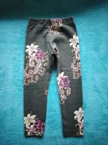 prsluk cena: Zara, 92, Floral — 2