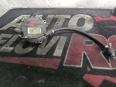 VAKUM PUMPA 2.0 VCDI ZA CHEVROLET CAPTIVA OD 2006. DO 2016. GOD. |