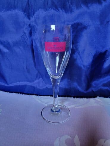 swarovski case za vino cena: Case nove,vintaz kristal Hochiegl za vino. Case kristal za — 10