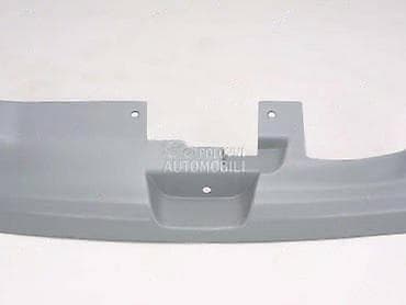 smart auto kupujemprodajem: MASKA ZA PEUGEOT 306 OD 1996. DO 2002. GOD. | prednja maska — 3