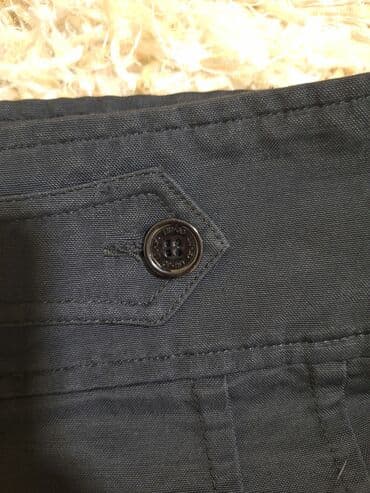 bonatti kucni komplet: S (EU 36), Midi, bоја - Crna — 7