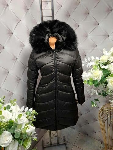 Ostale jakne, kaputi, prsluci: ❤️❤️ jakna 6700,oo❤️❤️ 🌲🌀 — 2