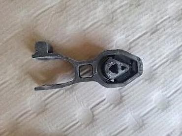 icon skuteri: ALFA ROMEO MITO NOSAC | Alfa romeo mito nosac skinut sa mita 1.4 — 1