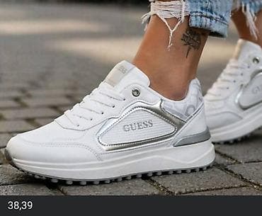 coral akcija: Akcija
Br ispod slika 
Cena 2700din💥💥 🍀
O — 6