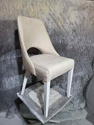 visece stolice: 02. Stolica 81e — 1