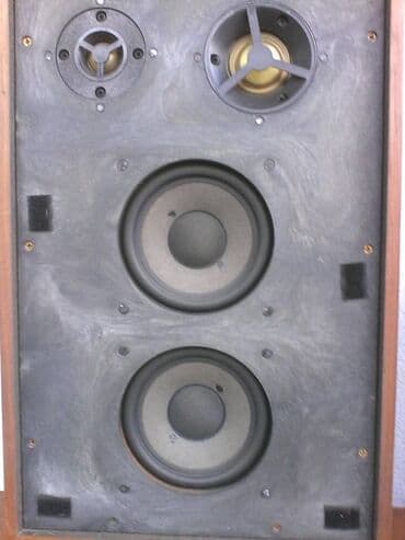 samsung note 3 cena: SABA studio 8200 QUADRO saba 4x30w/sin ili 2x40w/sin; nezavisno — 9