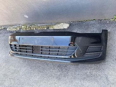 auto prikolice prodaja: BRANIK ZA VOLKSWAGEN GOLF 7 | Prednji branik za Golf 7 -Delovi za — 3