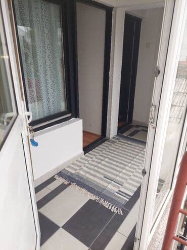 sobe ruma: 12 sq. m — 1