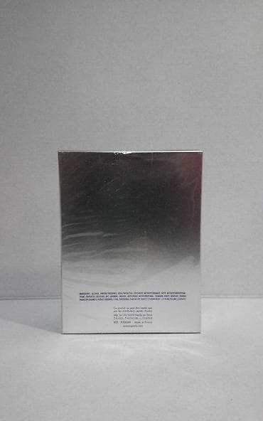 muski novcanici novi sad: AZZARO CHROME EDT200ML | Azzaro Chrome edt200ml. Original parfemi — 5