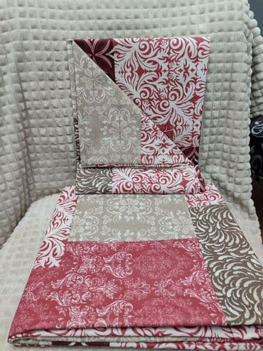 lidl ljuljaska za decu: Single, Cotton, Serbia — 17