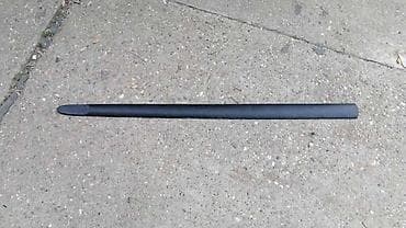 xtool d5s cena: LAJSNA PREDNJIH VRATA ZA OPEL CORSA B OD 1993. DO 2000. GOD. | — 1