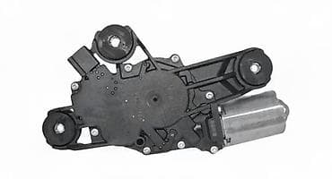 fly fs401 stratus 1: MOTOR BRISACA FORD FOCUS II 2 | NOVO! NOVO! NOVO! U ponudi imamo — 1