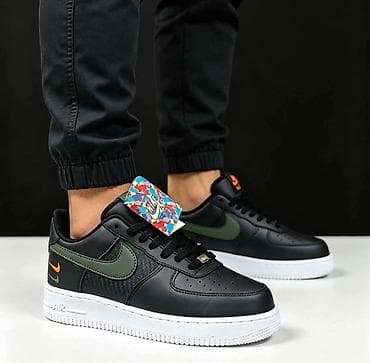 lunar force 1 duckboot: Force A klasa 
Cena: 4900
Brojevi: 40-44
PS✨ — 5