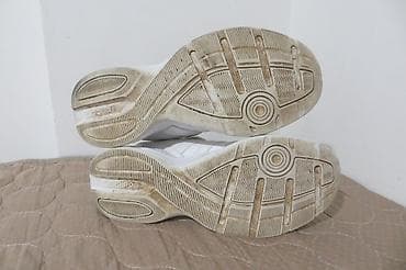 ozweego adidas: ADIDAS INDONESIA br 47 30,5cm, bez mana greske potpuno ocuvane — 5