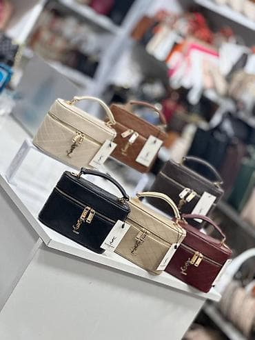 torbe carpisa akcija: Tasnice 
pk — 5