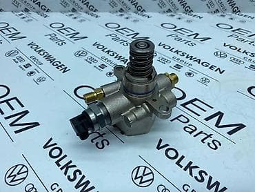 dilan dog broj tablica: PUMPA VISOKOG PRITISKA ZA VOLKSWAGEN TIGUAN, TOURAN, GOLF 7 . - 06M — 1