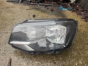 audi a6 5.2: Ford — 2