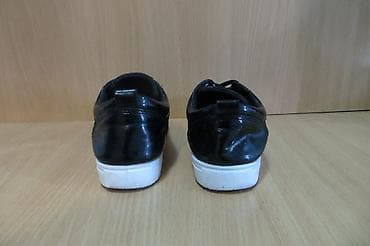 air jordan 41: MICHAEL KORS br 40 fantasticne patike kao nove mozdadva puta — 3