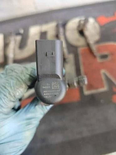 auto otpad audi cacak: DIZNE (INJEKTORI) ZA NISSAN QASHQAI OD 2006. DO 2013. GOD. | Dizne — 3