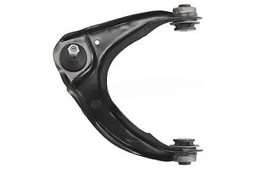 Car Parts: MAZDA 6 - VILJUŠKA | NOVO! NOVO! NOVO! U ponudi imamo veliki izbor — 1