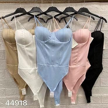 h and m pidzame: 06. Bodi 2.290 dinara H — 1