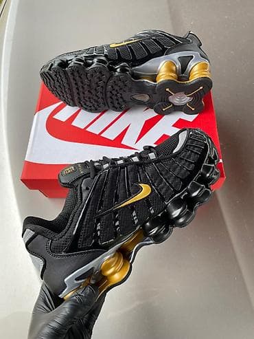 Sandale i papuče: Patike, veličina - 46 — 1